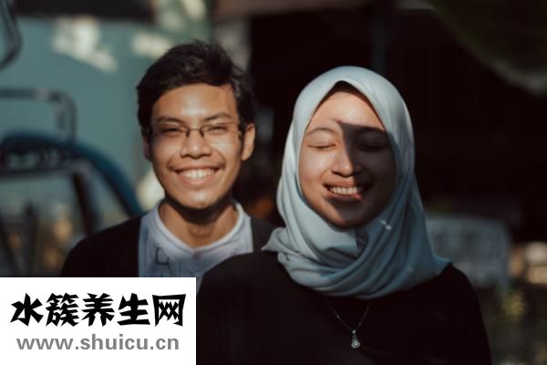 兒童老打嗝怎么辦