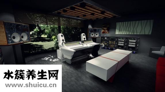 微商怎么做成工作室