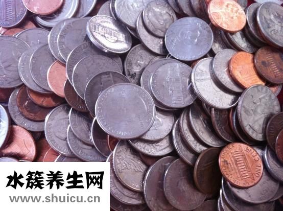 怎么練丹田發聲