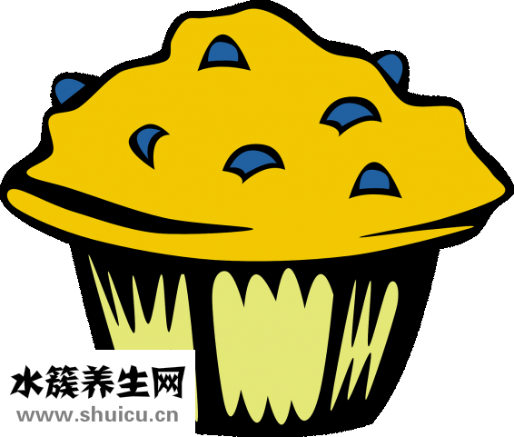 全身酸痛怎么緩解