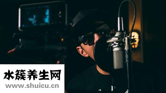 加標回收率怎么做