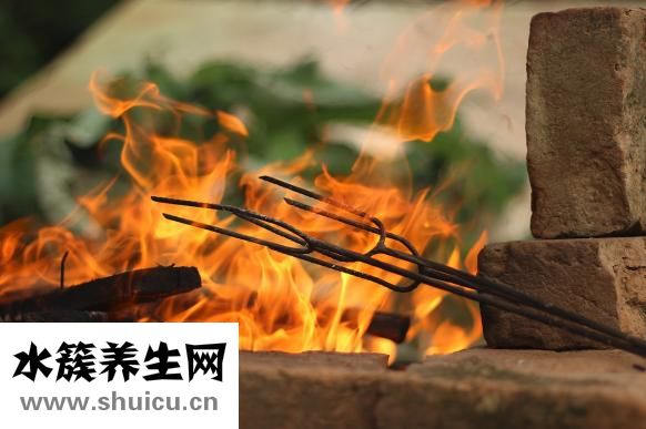 牛肉湯頭怎么做