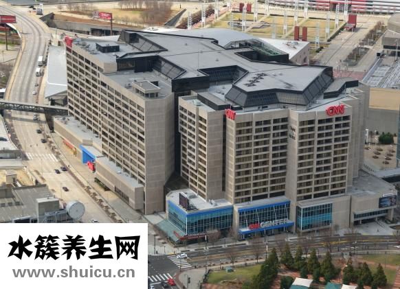 準生證過期怎么辦理