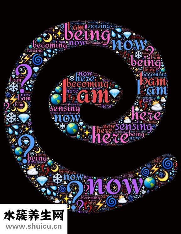 什么是逼怎么玩