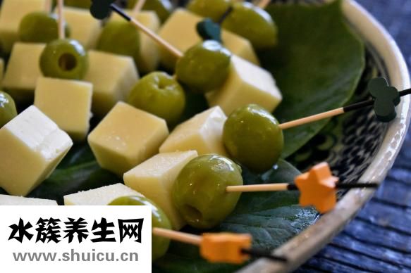 一星期沒大便怎么辦