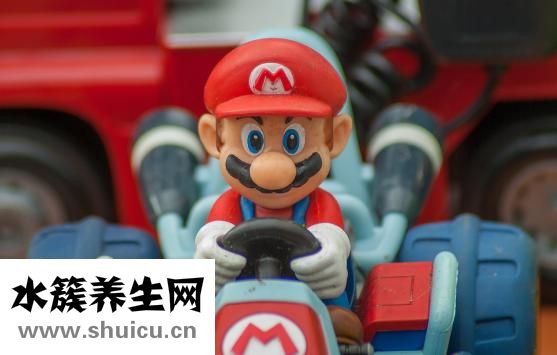 冷凍螃蟹怎么清洗