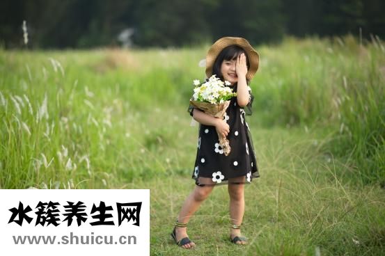 小狗蛔蟲怎么辦