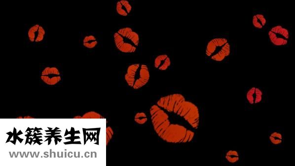 嘴起泡怎么快速消除