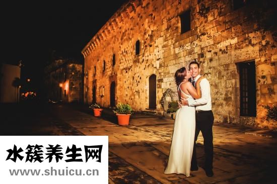 準生證過期怎么辦理