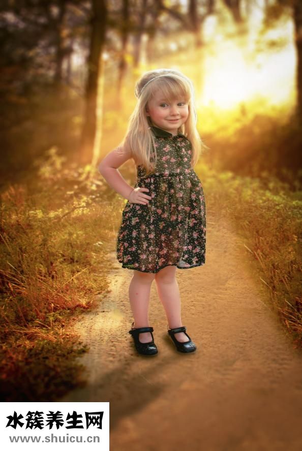 準生證怎么辦的