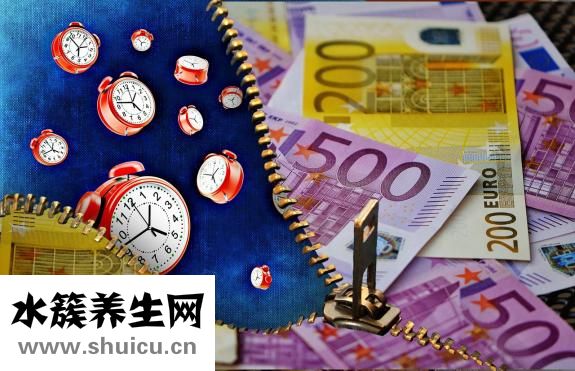 金錢樹冬天怎么澆水