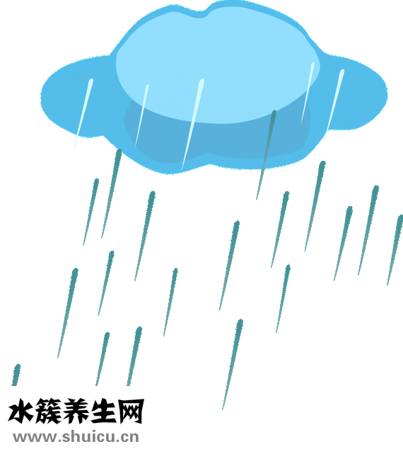 冬天特怕冷怎么辦