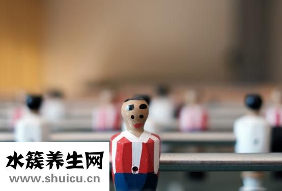 摔跤后腰疼怎么辦