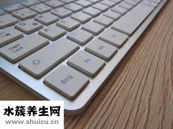 中藥藥引子怎么用