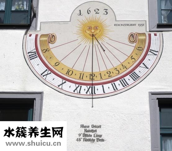 冷凍的螃蟹怎么解凍