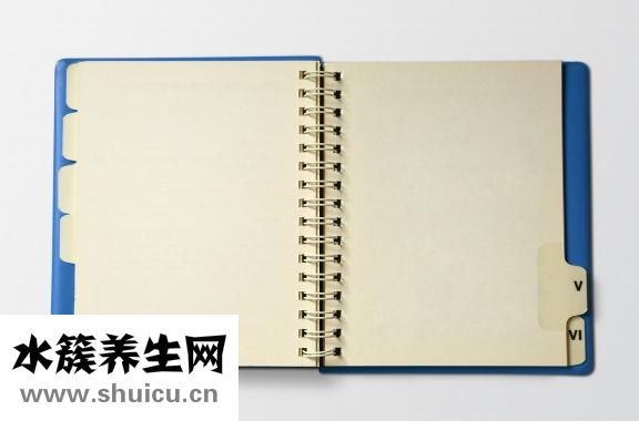 軍訓怎么站不累