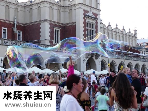 兒童感熱清丸怎么喂