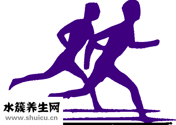 舉重怎么聯(lián)系