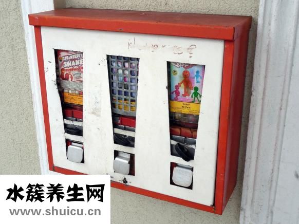 怎么才能無感蒸發