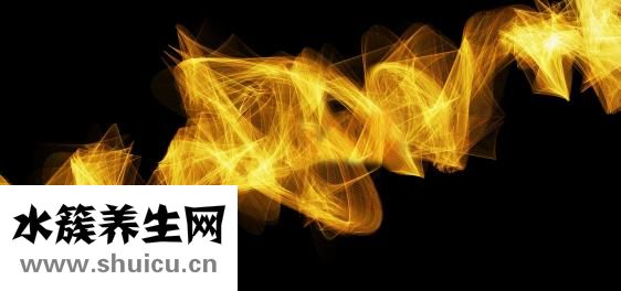 初學(xué)者怎么練倒立