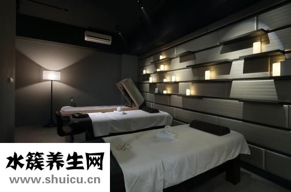 絲瓜粥怎么做好吃