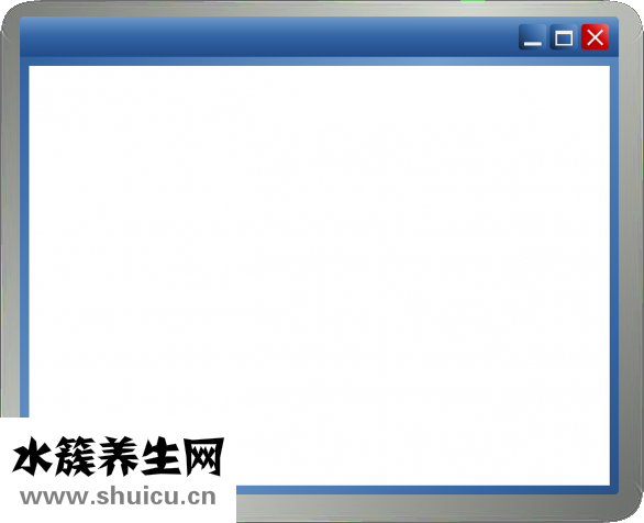 中藥藥引子怎么用