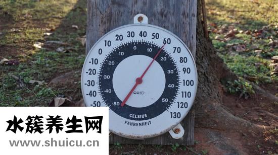 冬天宿舍太冷怎么辦