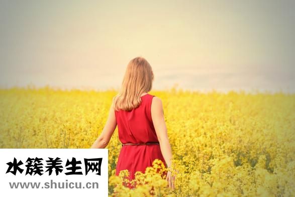 一周歲的韓語怎么說