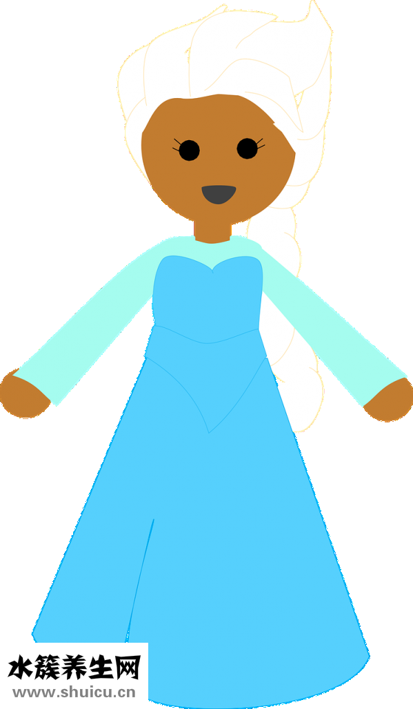 兒童長凍瘡怎么辦