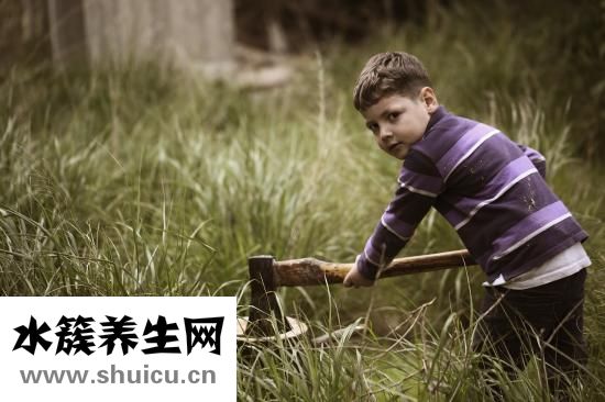 小兒脊柱側彎怎么辦