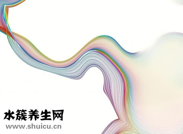 體內磷低怎么辦