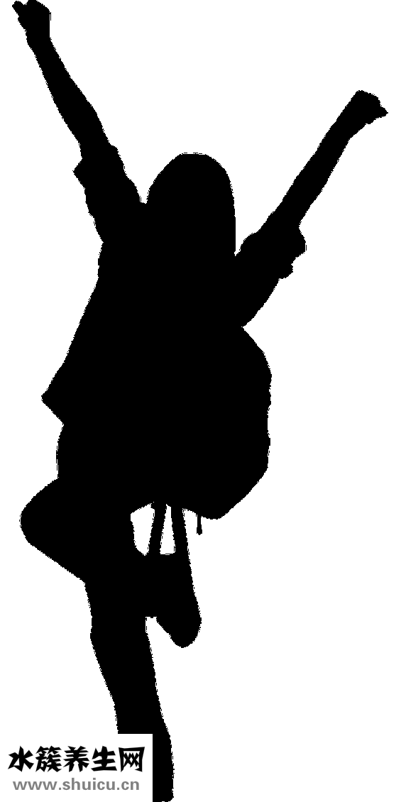 冬天手長(zhǎng)凍瘡怎么治