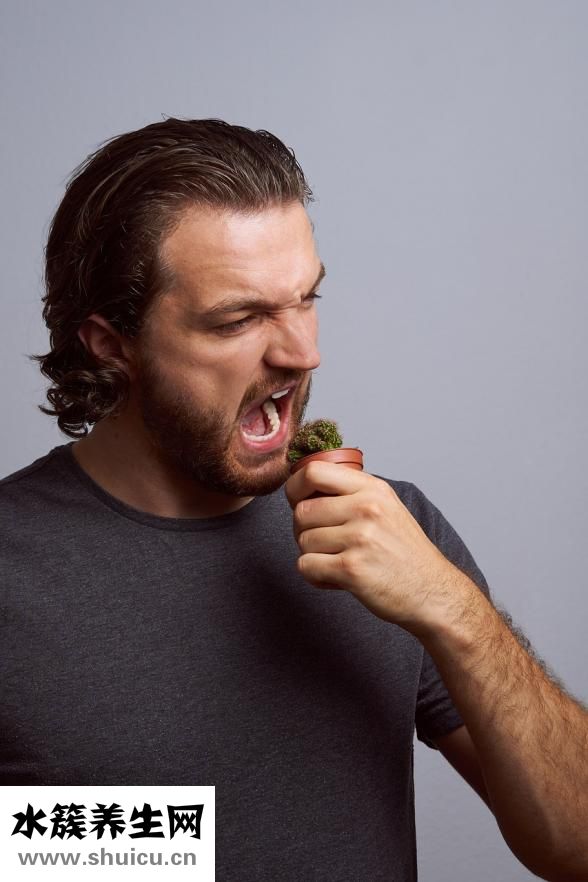 個性性格怎么寫