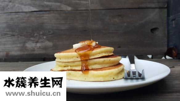 乳酸菌素片怎么吃法