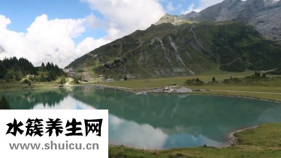 康力士鈣片怎么吃