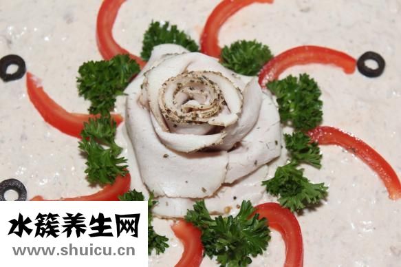 溜冰錫紙怎么用