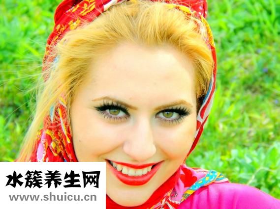 一直頭痛是怎么回事