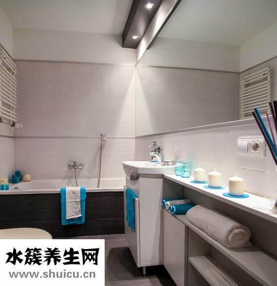 冬天宿舍太冷怎么辦