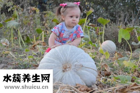 不贍養小孩怎么辦