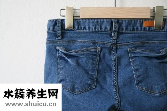 內褲怎么疊成玫瑰花