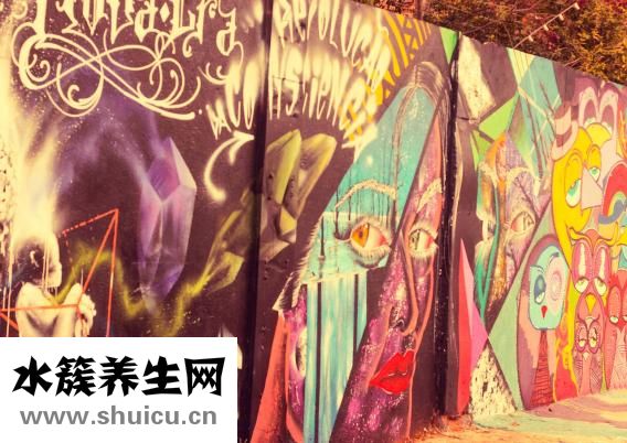 九龍蟲怎么浸酒喝