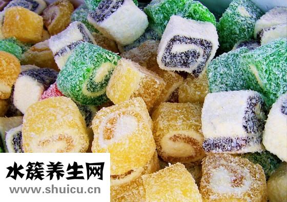 全身酸痛怎么緩解