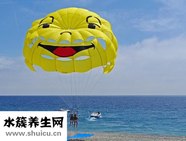 漫畫架怎么下載好慢