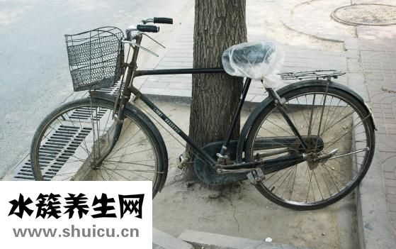 南娜怎么代理加盟