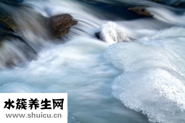 冷凍的螃蟹怎么解凍