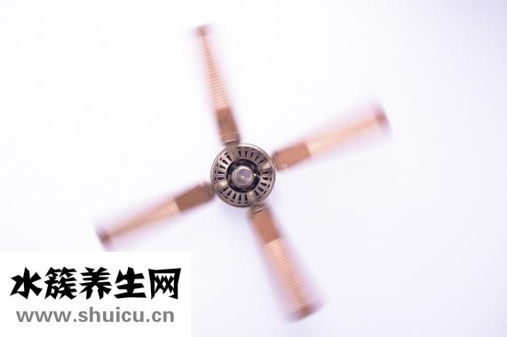 兒童長凍瘡怎么辦