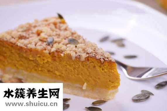 乳酸菌素片怎么吃法