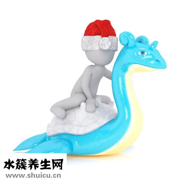 全身酸痛怎么緩解