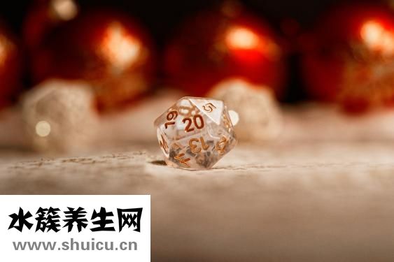 化療后骨頭痛怎么辦