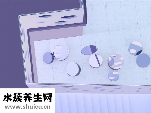 初中生沖動怎么辦